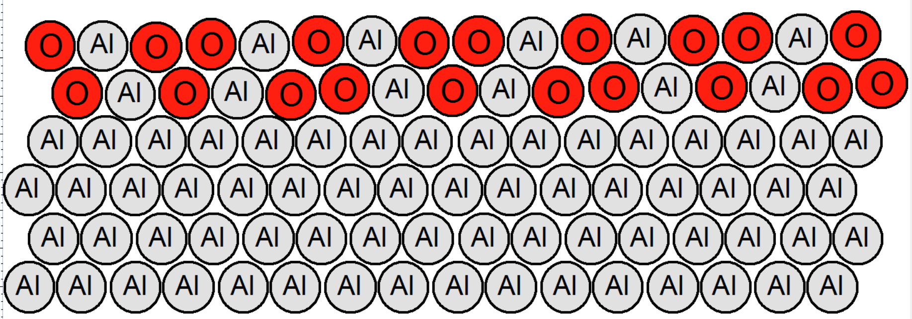 Aluminum.with.Oxide.Layer (189K)