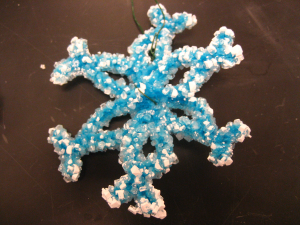 Borax.Snow.Flake (166K)