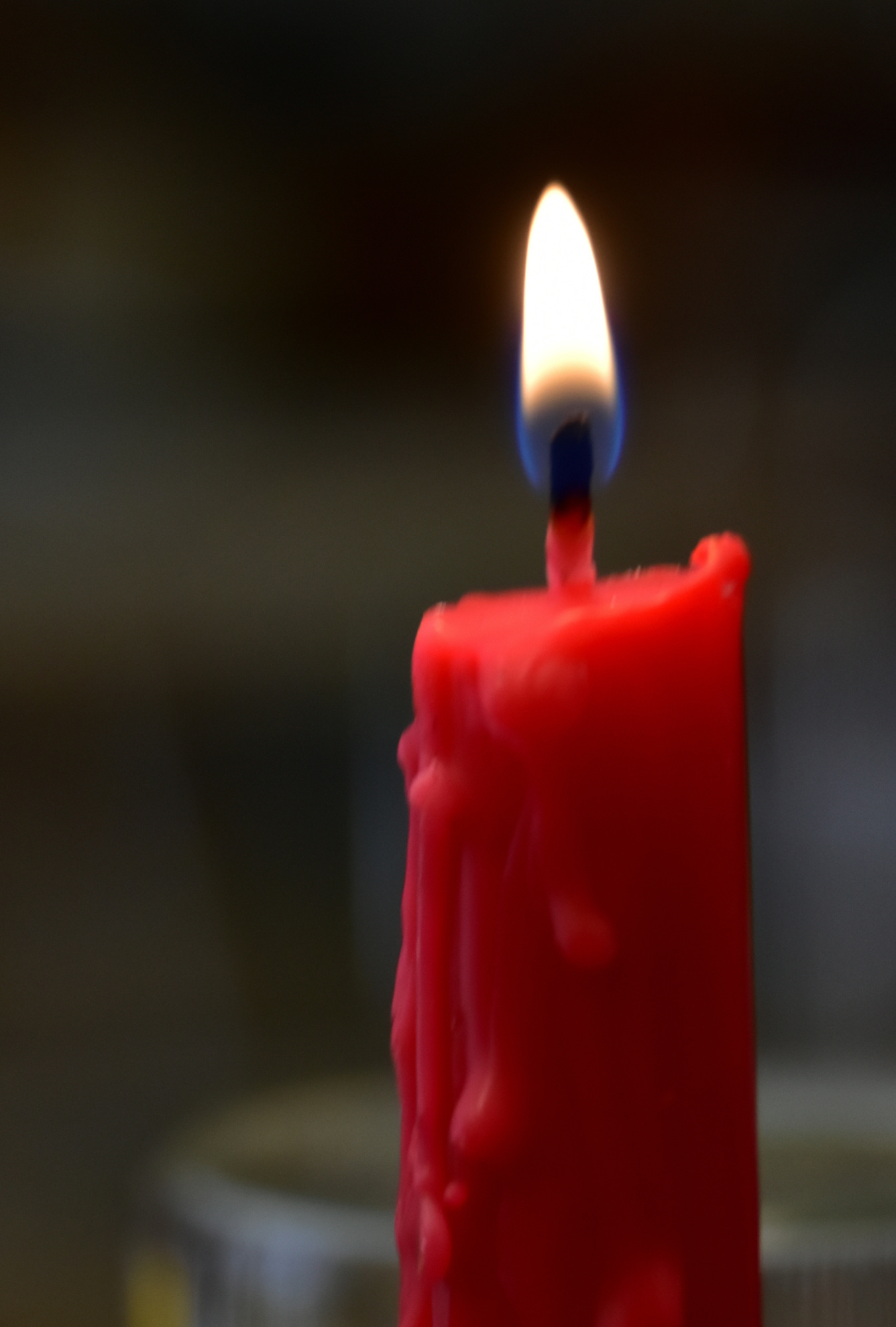 Candle.Lab_004 (546K)