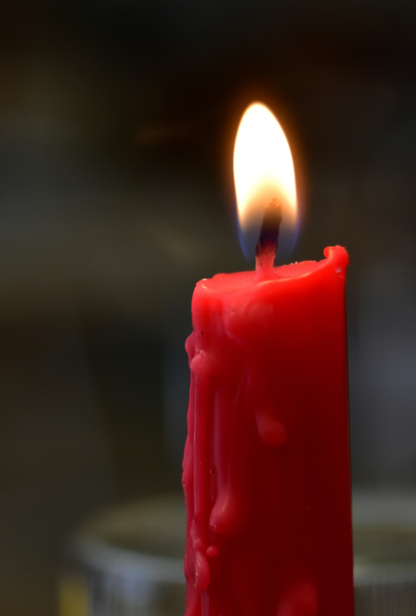 Candle.Lab_006 (552K)