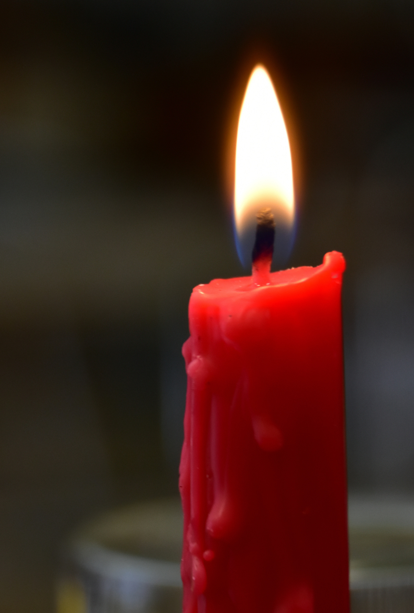 Candle.Lab_007 (548K)