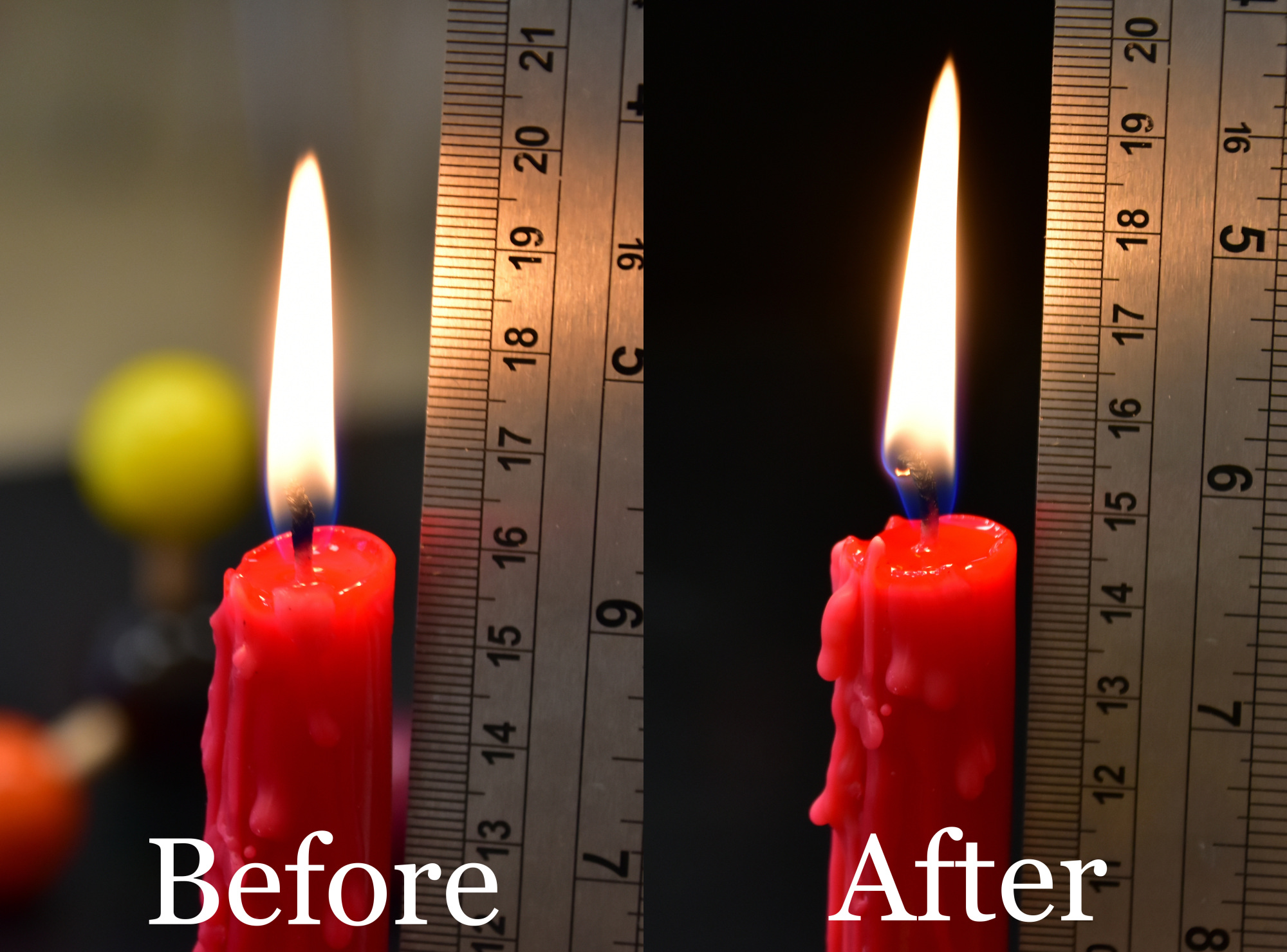 Candle.Lab_014.Size.Before.and.After (710K)