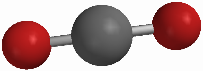 Carbon.dioxide.molecule (49K)