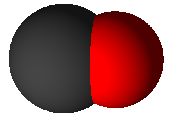 Carbon.monoxide.molecule-space-filling (25K)