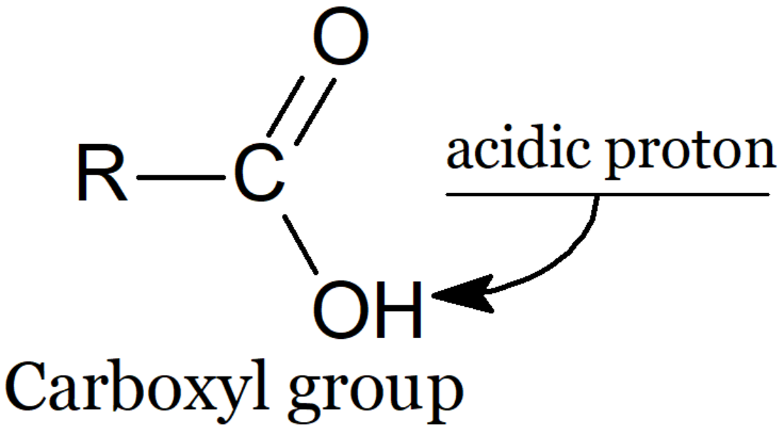 Carboxyl.Functional.Group (72K)