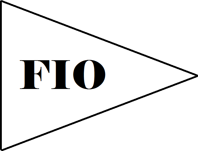FIO.Figure.It.Out.Flag (5K)