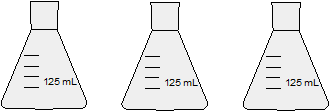 Flasks.for.Balloons.LR.Prediction (2K)