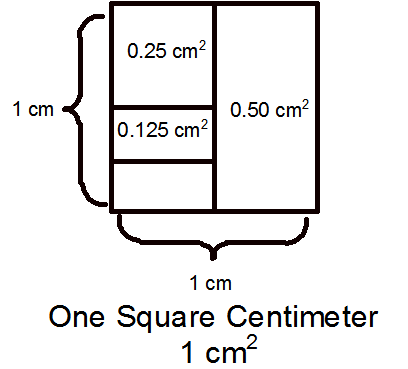 Fractions.of.a.Square.Centimeter