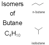 Isomers.of.Butane.2 (1K)