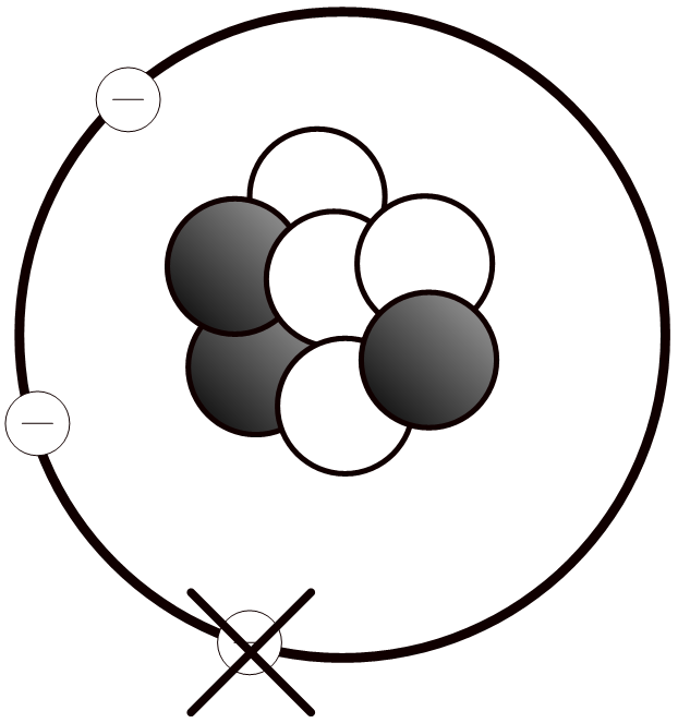 Lithim-7.Ion (41K)