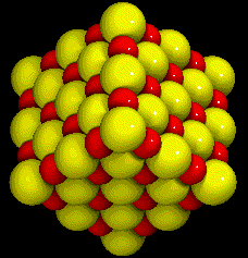 NaCl.Crystal.Lattice (13K)