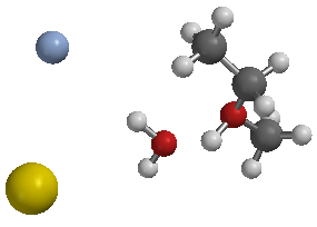 Particles.Examples (18K)