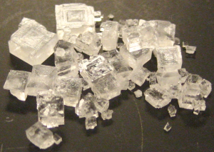 Square.Salt.Crystals (168K)