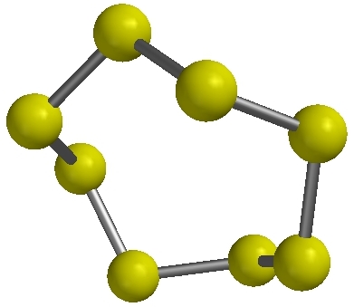 Sulfur.Molecule (42K)