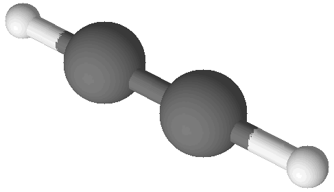 acetylene.ball-and-stick.molecular.model (7K)