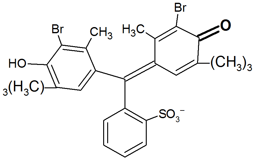 bromothymol.blue--blue.de-protonated.form (11K)