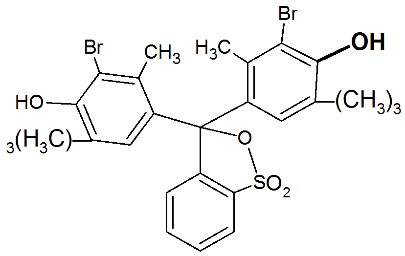 bromothymol.blue--yellow.protonated.form (11K)