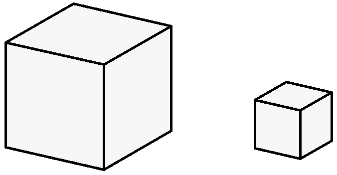 cube.with.one.tenth.cube (6K)