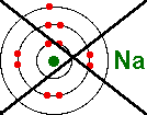 electrons.not.on.circles (2K)