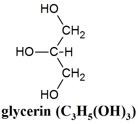 glycerin (5K)