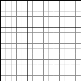 graph.grid (3K)