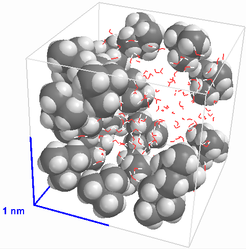 heterogeneous.mixture.dimethylpropane.water (70K)