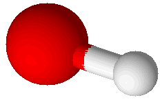 hydroxide.ion (3K)