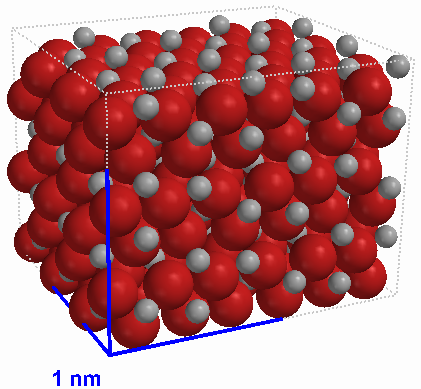 iron.III.oxide.crystal (134K)
