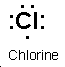 lewis.dots.chlorine (1K)