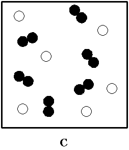 molecular.modelC.2gases (2K)