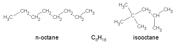octane.isooctane (1K)