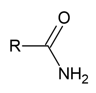 Amide (6K)