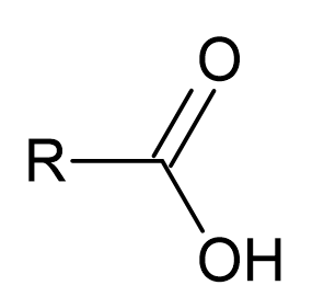 Carboxylic-Acid (6K)