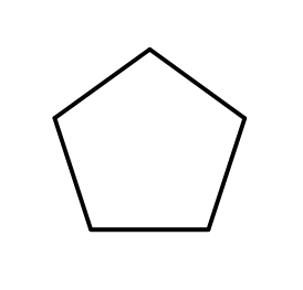 Cycloalkyl (3K)