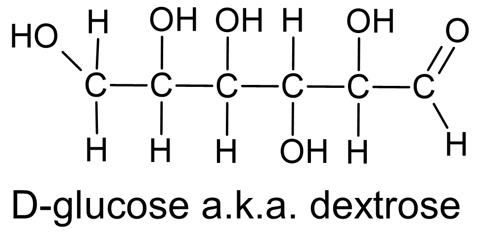 aldose.sugar-glucose.or.dextrose (16K)