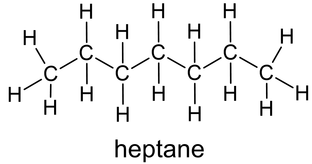 alkane-heptane (12K)