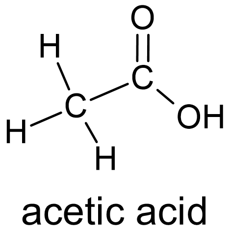 carboxylic.acid-acetic.acid