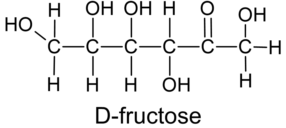 ketose.sugar-fructose (11K)