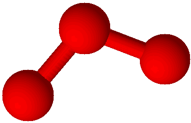 ozone.molecule (7K)